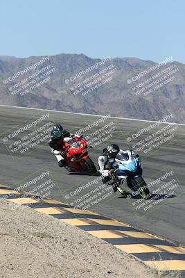 media/May-24-2025-TrackXperience (Sat) [[1cecf32909]]/Level 1/Session 2 (Bowl)/